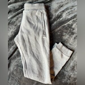 Adidas Joggers